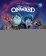 Pearson English Kids Readers: Level 6 Onward (DISNEY)