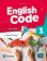 English Code 1 Pupil´ s Book with Online Access Code