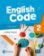 English Code 2 Pupil´ s Book with Online Access Code