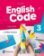 English Code 3 Pupil´ s Book with Online Access Code