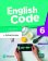 English Code 6 Pupil´ s Book with Online Access Code
