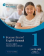Practice Tests Plus PTE General Level 1 A2 without key for Students