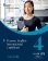 Practice Tests Plus PTE General Level 4 C1 without key for Students