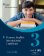 Practice Tests Plus PTE General Level 3 B2 without key for Students