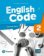 English Code 2 Grammar Book with Video Online Access Code