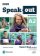 Speakout A2 Student´s Book and eBook with Online Practice, 3rd Edition