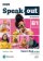 Speakout B1 Student´s Book and eBook with Online Practice, 3rd Edition