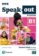 Speakout B1 Student´s Book and eBook with Online Practice, 3rd Edition