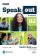 Speakout B2 Student´s Book and eBook with Online Practice, 3rd Edition
