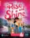 Rise and Shine 4 Pupil´s Book and eBook with Online Practice and Digital Resources