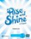 Rise and Shine 1 Teacher´s Book with eBooks, Presentation Tool and Digital Resources