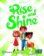 Rise and Shine 2 Activity Book and Busy Book Pack