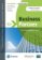 Business Partner B1+ DACH Coursebook & Standard MEL & DACH Reader+ eBook Pack