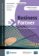 Business Partner B2 DACH Coursebook & Standard MEL & DACH Reader+ eBook Pack