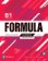 Formula B1 Preliminary Coursebook and Interactive eBook with key with Digital Resources & 