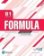 Formula B1 Preliminary Exam Trainer without key