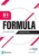 Formula B1 Preliminary Teacher´s Book with Presentation Tool