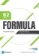 Formula B2 First Teacher´s Book with Presentation Tool