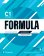 Formula C1 Advanced Coursebook with key