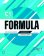 Formula C1 Advanced Coursebook with key