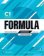 Formula C1 Advanced Coursebook without key