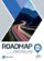 Roadmap C1 Students´ Book with digital resources and mobile app + eBook