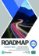 Roadmap C1 Students´ Book with digital resources and mobile app + eBook