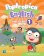 Poptropica English Level 1 Pupil´s Book with eBook