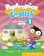 Poptropica English 2. Pupil´s Book + Online World Access Code + eBook