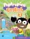 Poptropica English Level 3 Pupil´s Book with eBook
