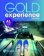 Gold Experience A1 Student´s Book & Interactive eBook With Digital Resources & App, 2nd Edition