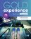 Gold Experience 2nd Edition A1 Student´s Book with eBook and Online Practice