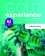 Gold Experience 2nd Edition A2 Student´s Book with eBook and Online Practice