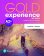 Gold Experience 2nd Edition A2+ Student´s Book with eBook and Online Practice