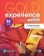 Gold Experience B1 Student´s Book with Interactive eBook, Online Practice, Digital Resources and Mobile App. 2ns Edition
