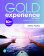 Gold Experience 2nd Edition B2+ Student´s Book with eBook and Online Practice