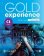 Gold Experience C1 Student´s Book & Interactive eBook with Digital Resources & App, 2nd