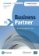 Business Partner A1 Coursebook with MyEnglishLab Online Workbook and Resources + eBook