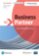 Business Partner A2 Coursebook with eBook and Online Practice