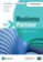Business Partner A2+ Coursebook with Online Practice: Workbook and Resources + eBook