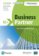 Business Partner B1+ Student´s Book with Interactive eBook with Digital Resources, MyLab a