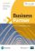 Business Partner C1. Coursebook with MyEnglishLab Online Workbook and Resources + eBook