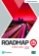 Roadmap A1 Student´s Book with eBook and Online Practice