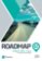 Roadmap A2 Student´s Book with eBook