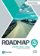 Roadmap A2 Student´s Book & Interactive eBook with Online Practice, Digital Resources & Ap