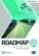 Roadmap A2 Student´s Book & Interactive eBook with Online Practice, Digital Resources & Ap