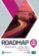 Roadmap B1+ Students´ Book with eBook
