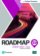Roadmap B1+ Student´s Book with eBook and Online Practice