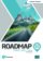 Roadmap B2 Student´s Book with eBook and Online Practice
