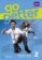 GoGetter 2 Students´ Book with eBook